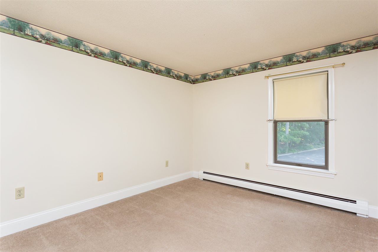 13 Mill Road, Unit 7 Durham, NH 03824 - Photo 26 of 34 Gallery Image 26