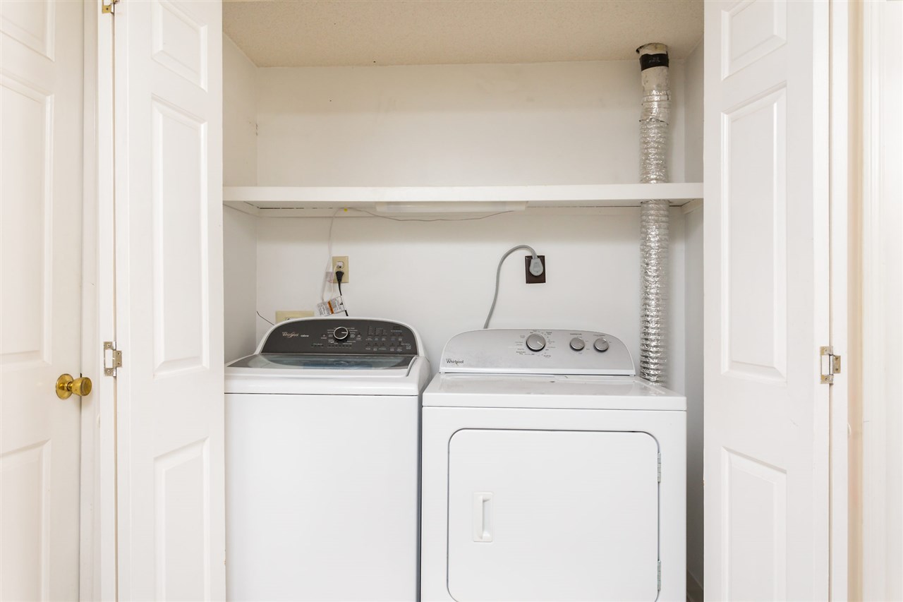 13 Mill Road, Unit 7 Durham, NH 03824 - Photo 29 of 34 Gallery Image 29