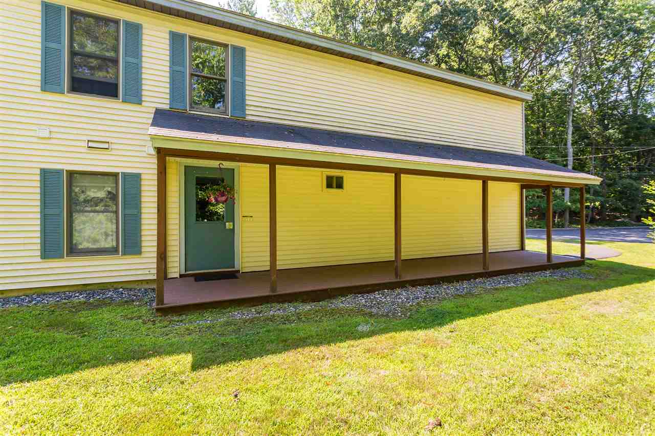 13 Mill Road, Unit 7 Durham, NH 03824 - Photo 30 of 34 Gallery Image 30