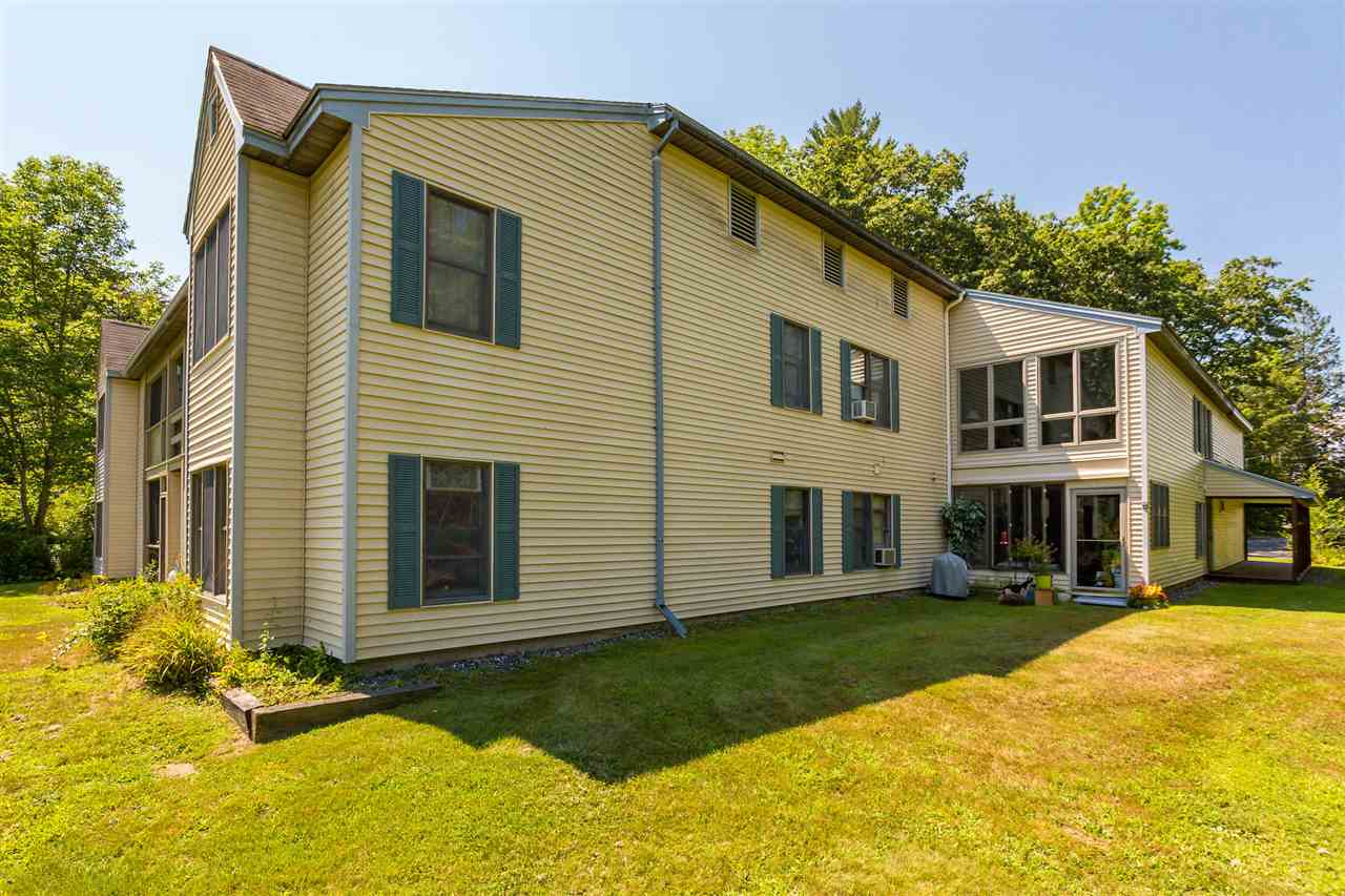 13 Mill Road, Unit 7 Durham, NH 03824 - Photo 31 of 34 Gallery Image 31