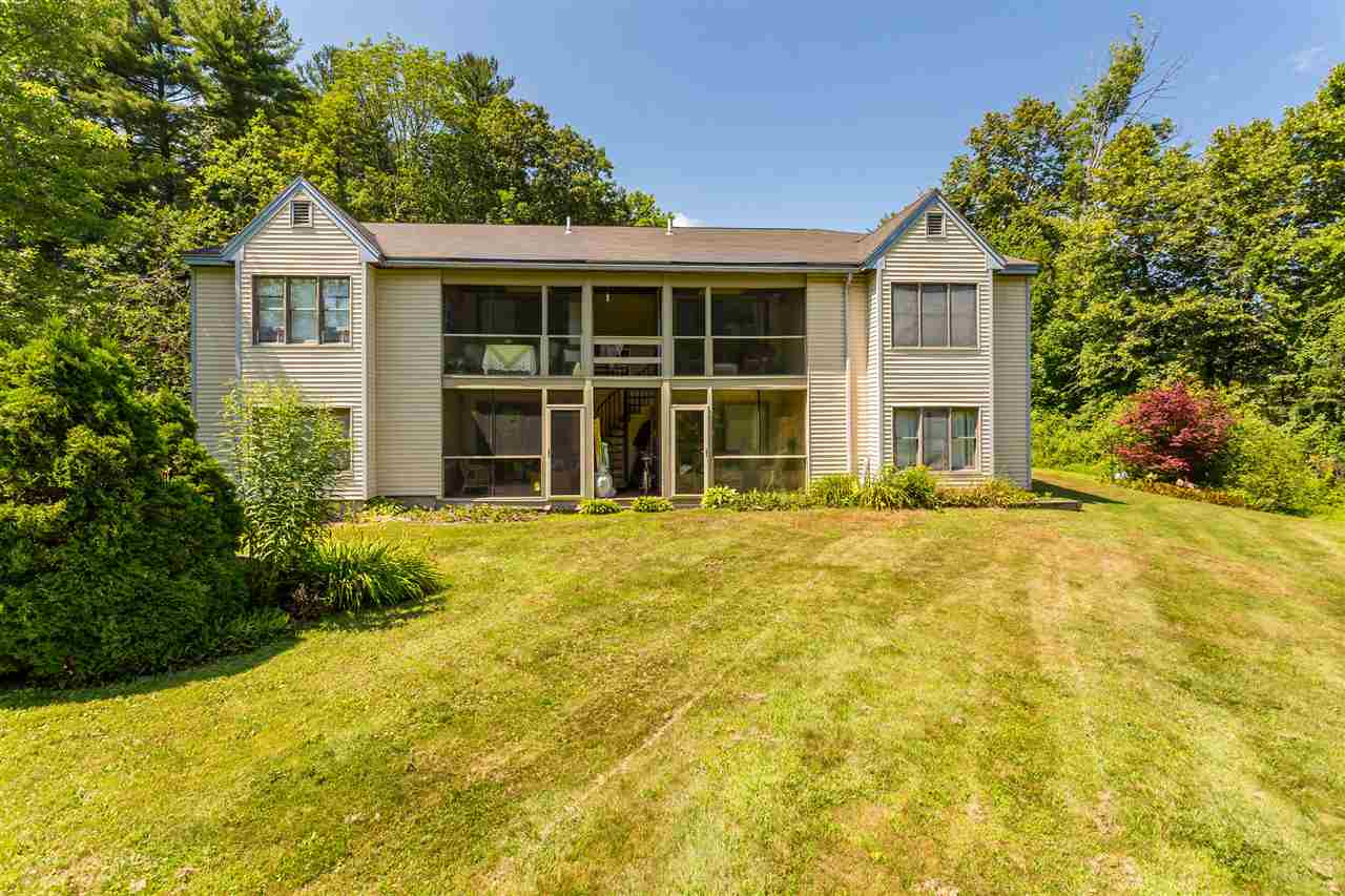 13 Mill Road, Unit 7 Durham, NH 03824 - Photo 32 of 34 Gallery Image 32