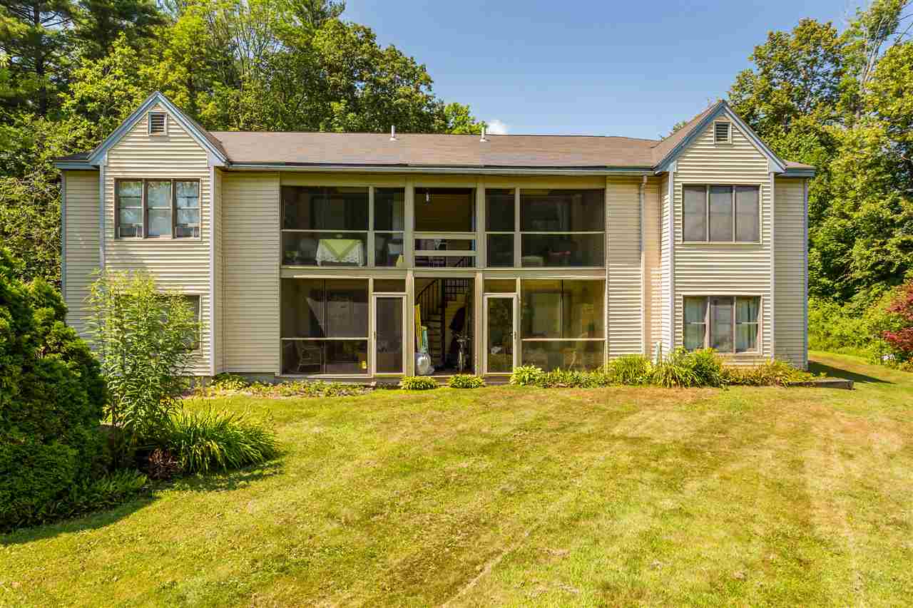13 Mill Road, Unit 7 Durham, NH 03824 - Photo 33 of 34 Gallery Image 33