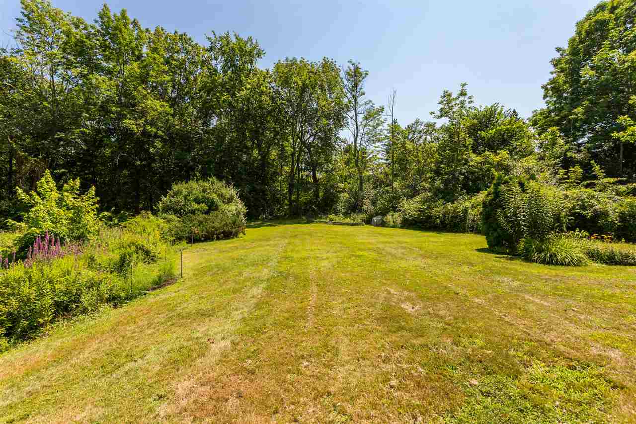 13 Mill Road, Unit 7 Durham, NH 03824 - Photo 34 of 34 Gallery Image 34