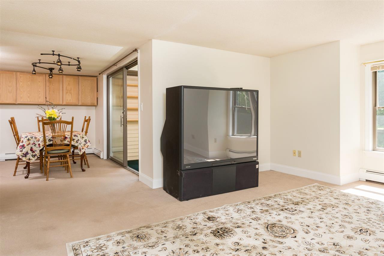 13 Mill Road, Unit 7 Durham, NH 03824 - Photo 6 of 34 Gallery Image 6