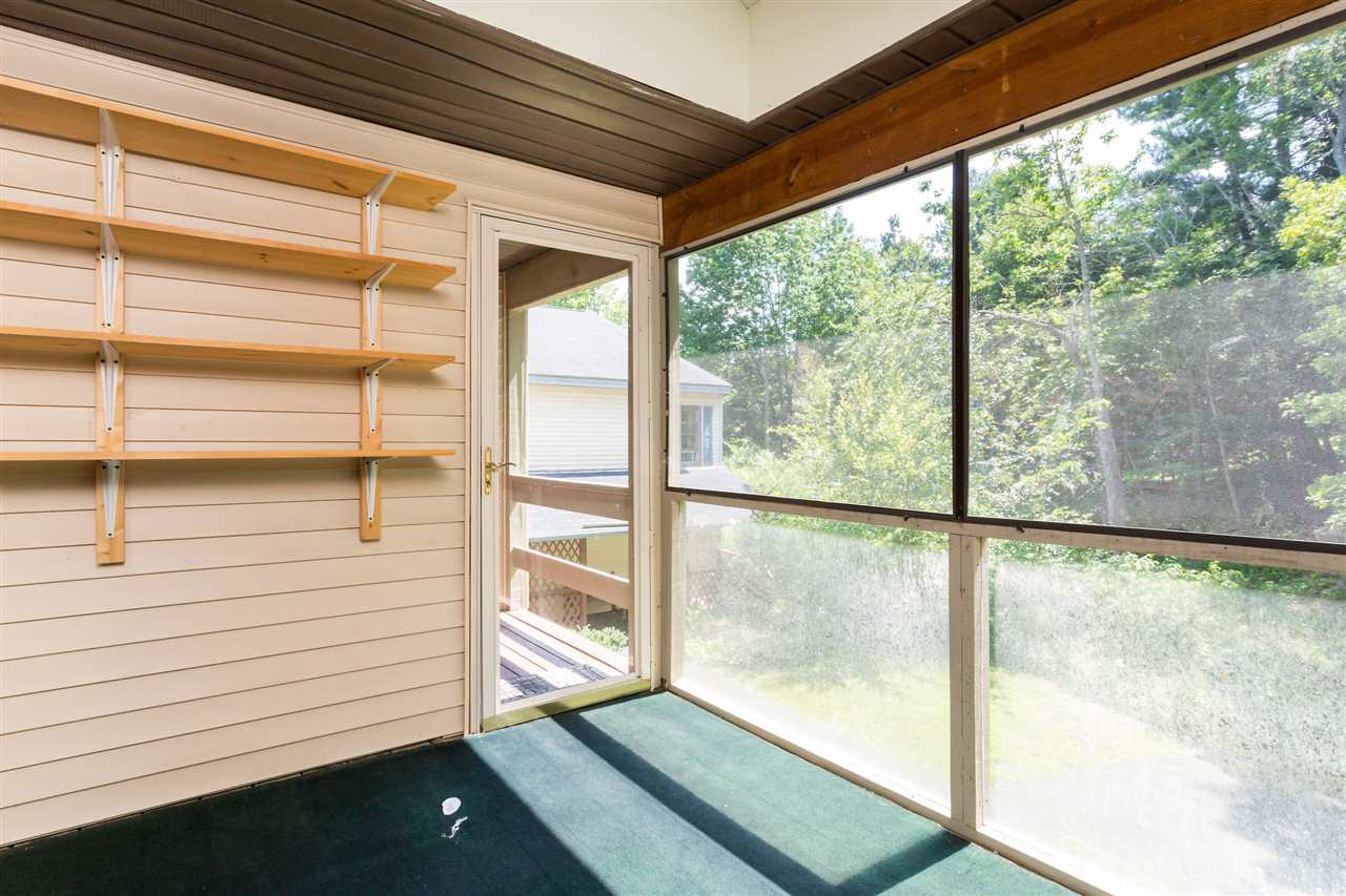 13 Mill Road, Unit 7 Durham, NH 03824 - Photo 9 of 34 Gallery Image 9