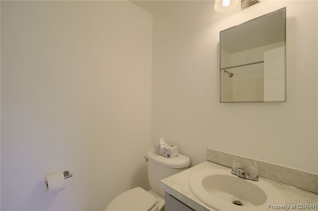 3974 Hickory Fork Road Gloucester, VA 23061 - Photo 14 of 24 Gallery Image 14