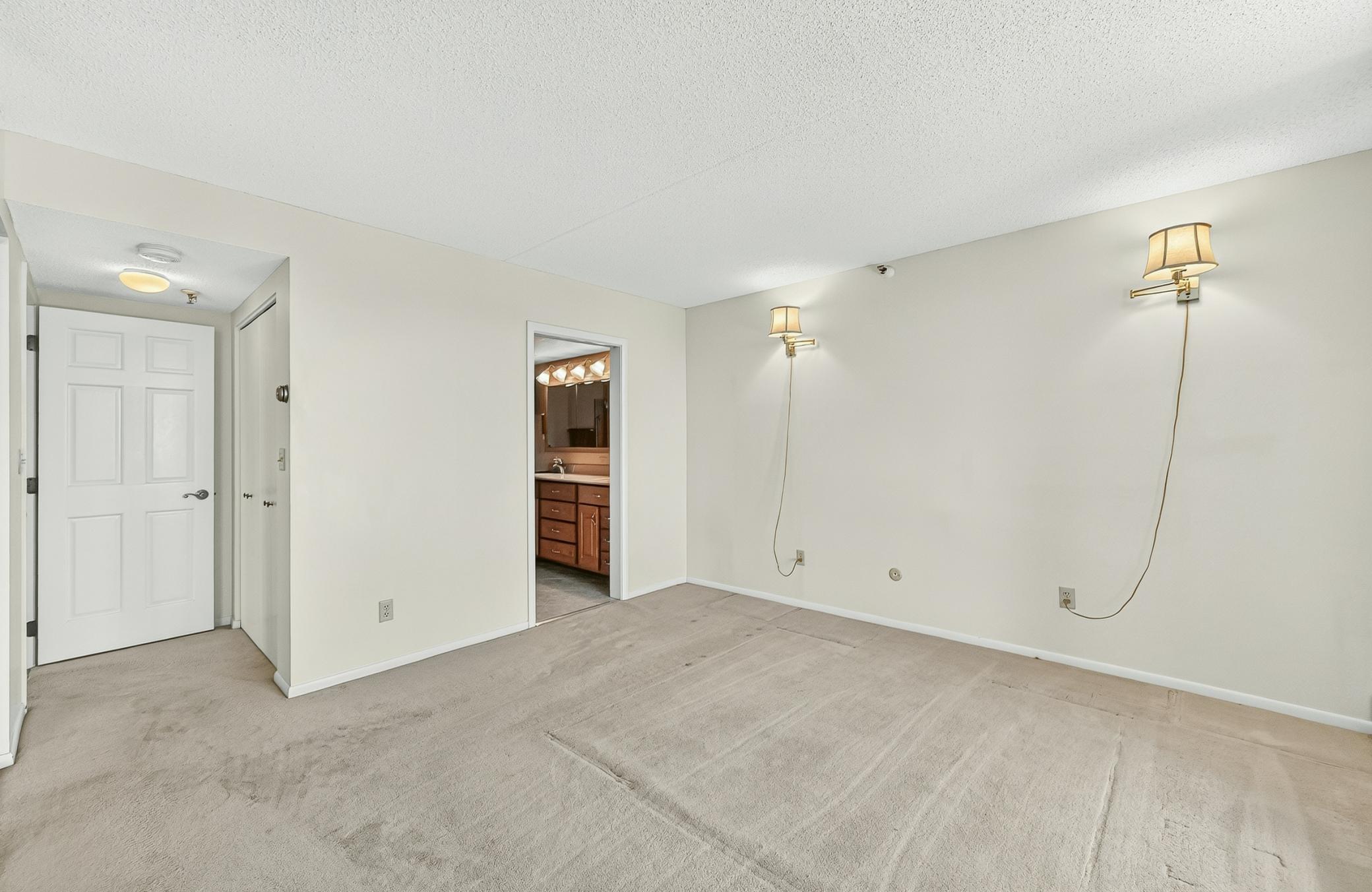 600 4th Street Southwest, Unit 402 Rochester, MN 55902 - Photo 8 of 28