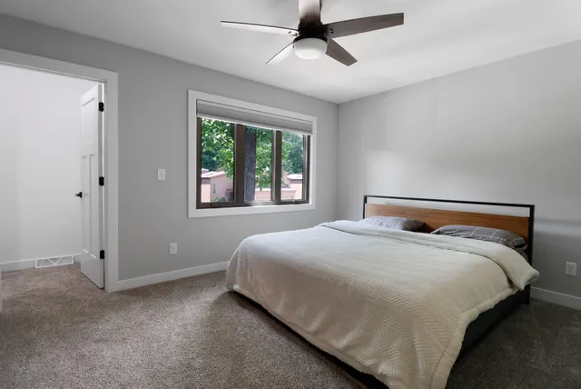 $263,000 | 1718 Earthstone Drive, Valparaiso, IN 46383