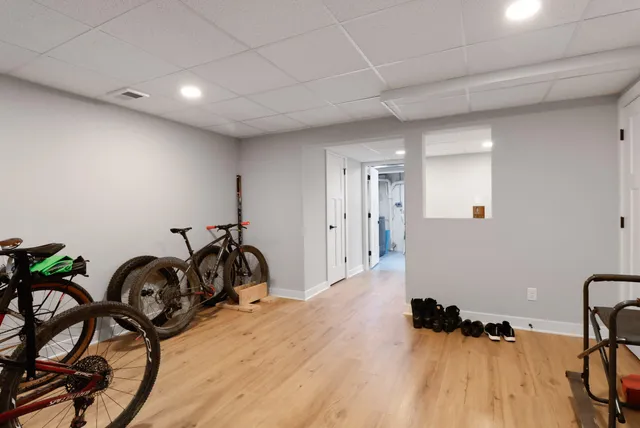 $263,000 | 1718 Earthstone Drive, Valparaiso, IN 46383