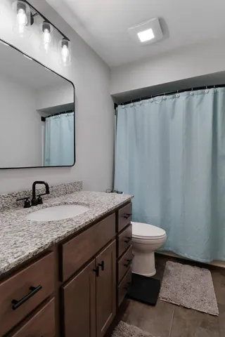 $263,000 | 1718 Earthstone Drive, Valparaiso, IN 46383