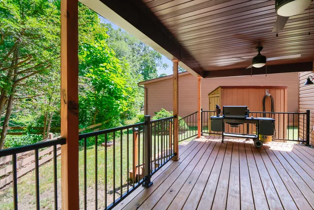 $263,000 | 1718 Earthstone Drive, Valparaiso, IN 46383