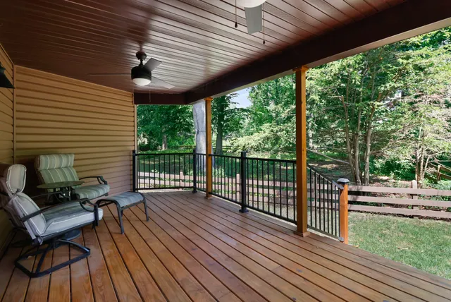 $263,000 | 1718 Earthstone Drive, Valparaiso, IN 46383