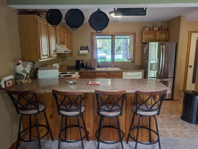 $534,900 | 11 Cascade Drive, Unit 288, North Woodstock, NH 03262