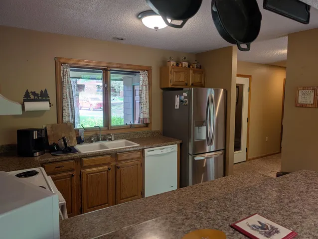 $534,900 | 11 Cascade Drive, Unit 288, North Woodstock, NH 03262