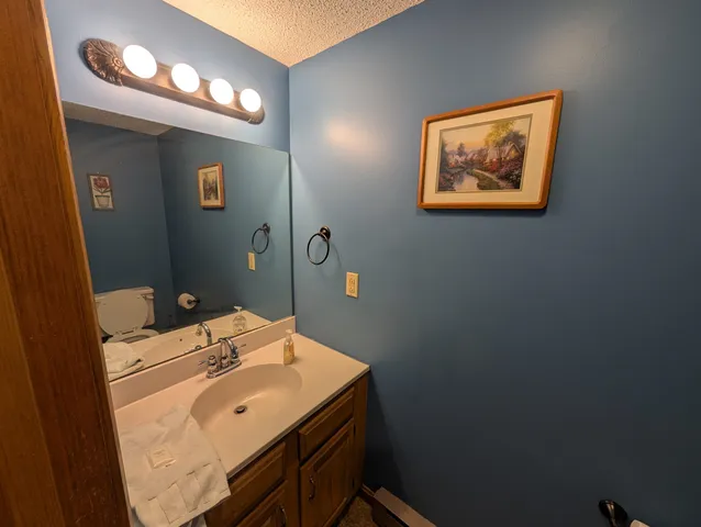 $534,900 | 11 Cascade Drive, Unit 288, North Woodstock, NH 03262