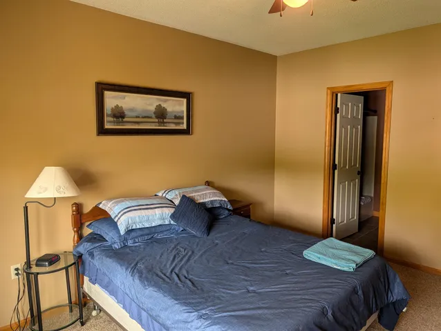 $534,900 | 11 Cascade Drive, Unit 288, North Woodstock, NH 03262