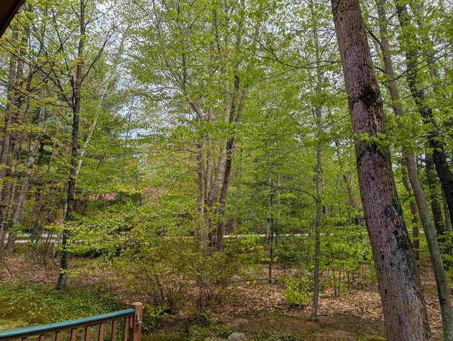 $534,900 | 11 Cascade Drive, Unit 288, North Woodstock, NH 03262