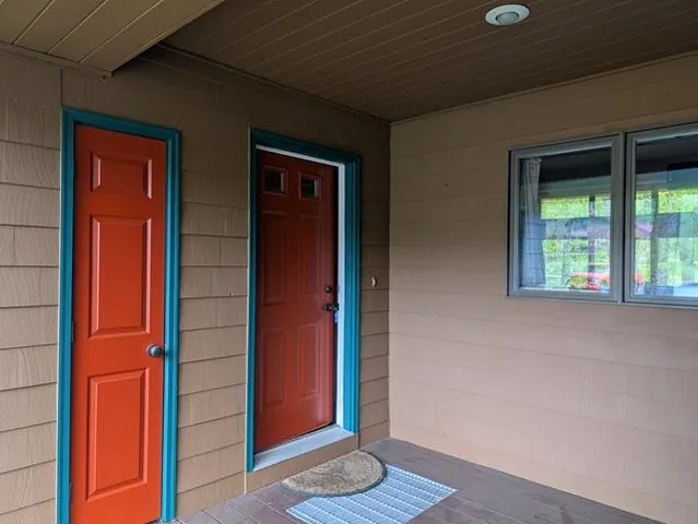 $534,900 | 11 Cascade Drive, Unit 288, North Woodstock, NH 03262