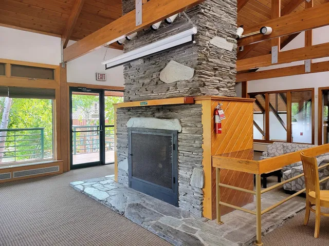 $534,900 | 11 Cascade Drive, Unit 288, North Woodstock, NH 03262