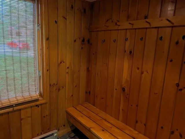 $534,900 | 11 Cascade Drive, Unit 288, North Woodstock, NH 03262