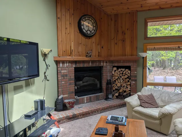 $534,900 | 11 Cascade Drive, Unit 288, North Woodstock, NH 03262