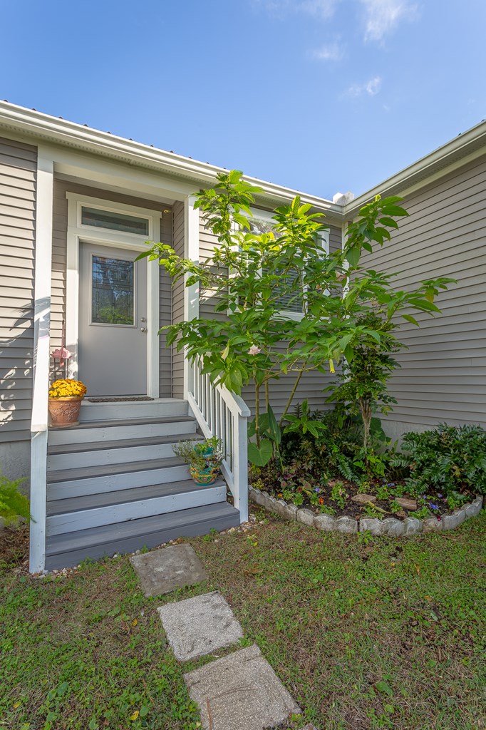 559 River Road Carrabelle, FL 32322 - Photo 2 of 60 Gallery Image 2