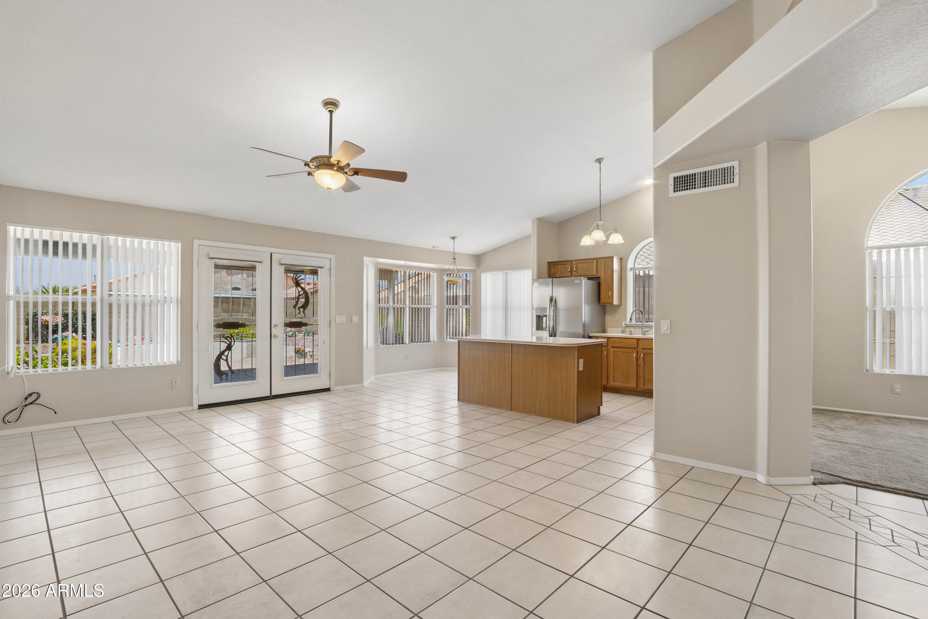 12354 West Sheridan Street Avondale, AZ 85392 - Photo 6 of 26 img_6492