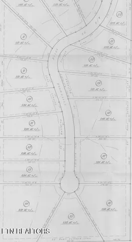 $28,400 | 10-11 Hardin Private Drive, Robbins, TN 37852