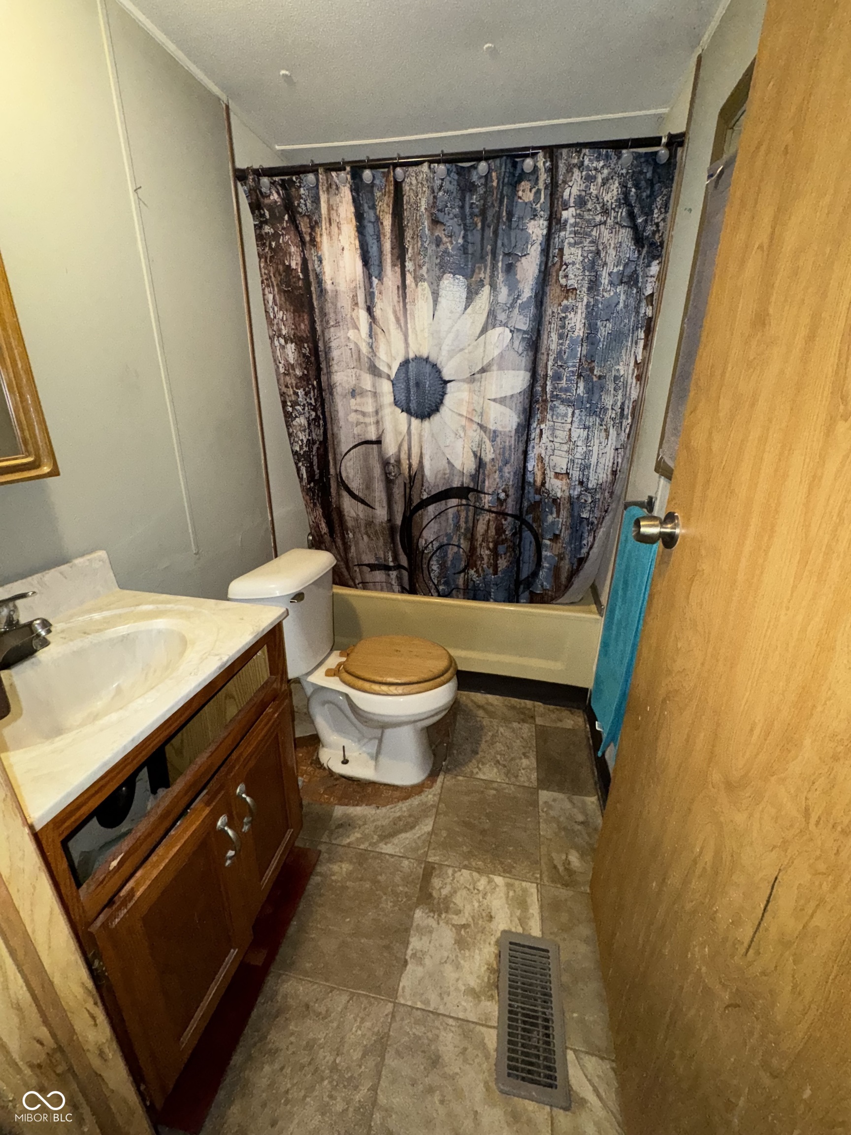 5391 Godsey Road Martinsville, IN 46151 - Photo 11 of 25