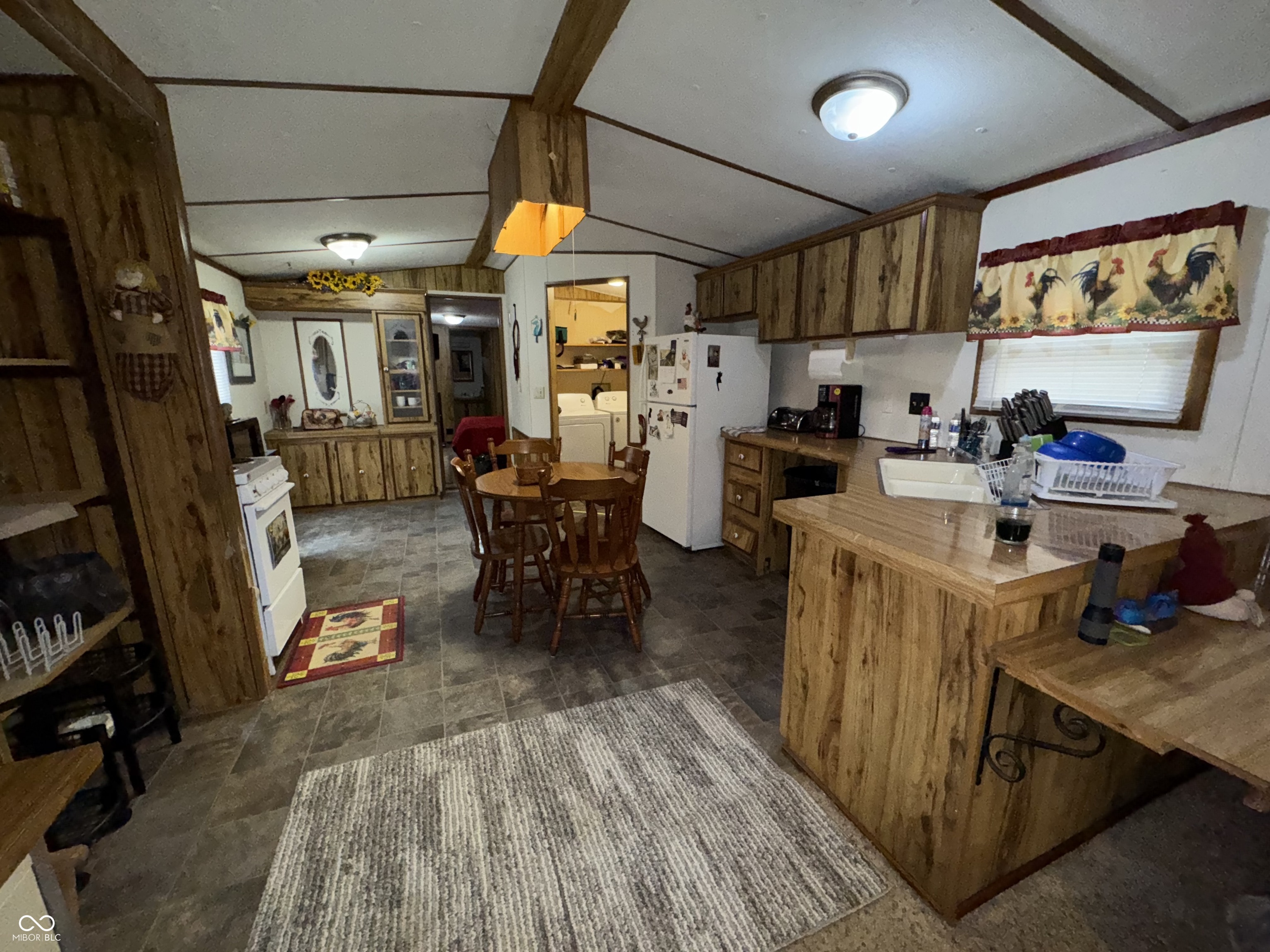 5391 Godsey Road Martinsville, IN 46151 - Photo 12 of 25