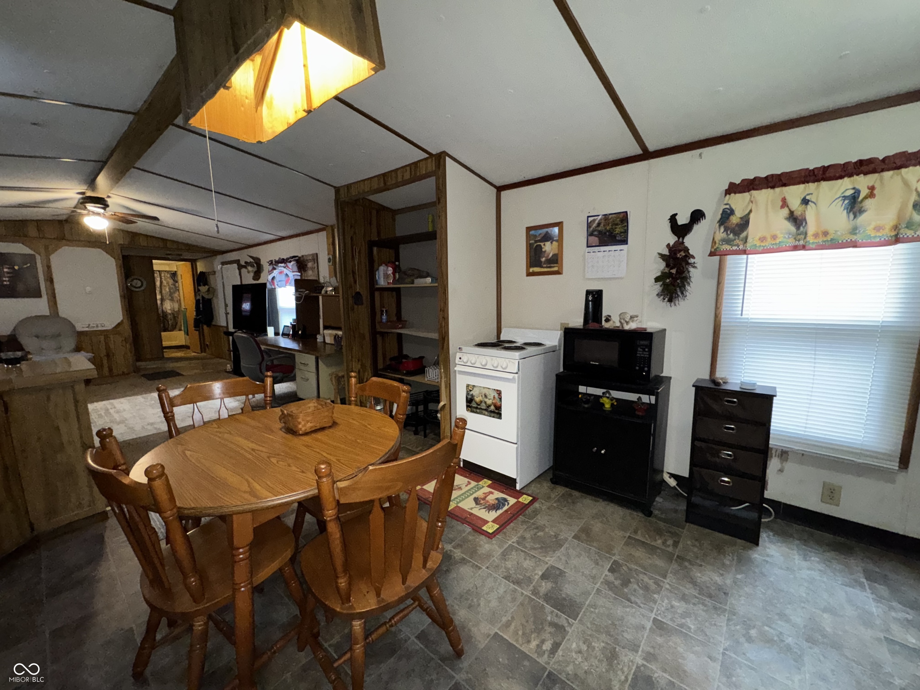 5391 Godsey Road Martinsville, IN 46151 - Photo 14 of 25