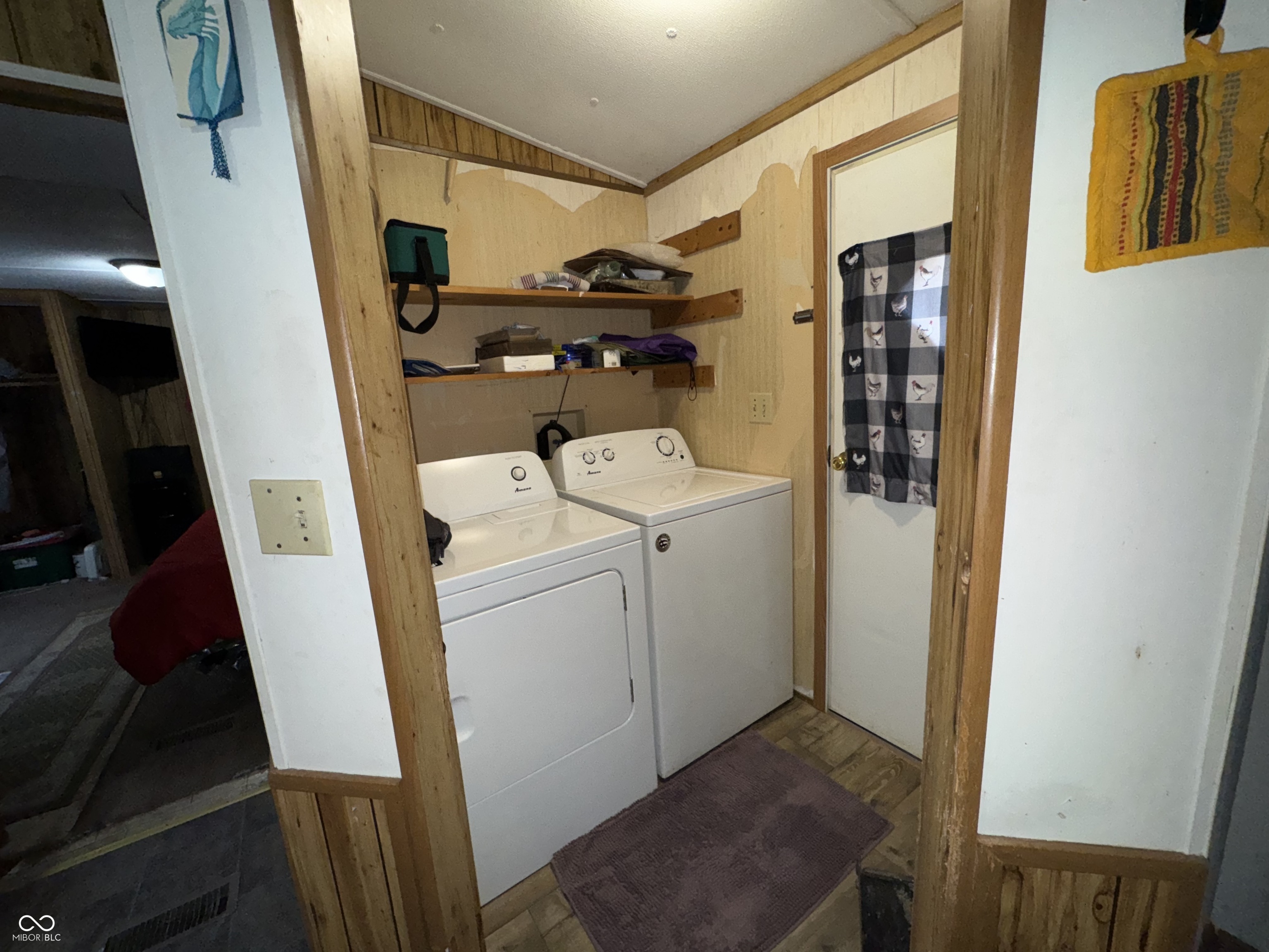 5391 Godsey Road Martinsville, IN 46151 - Photo 16 of 25