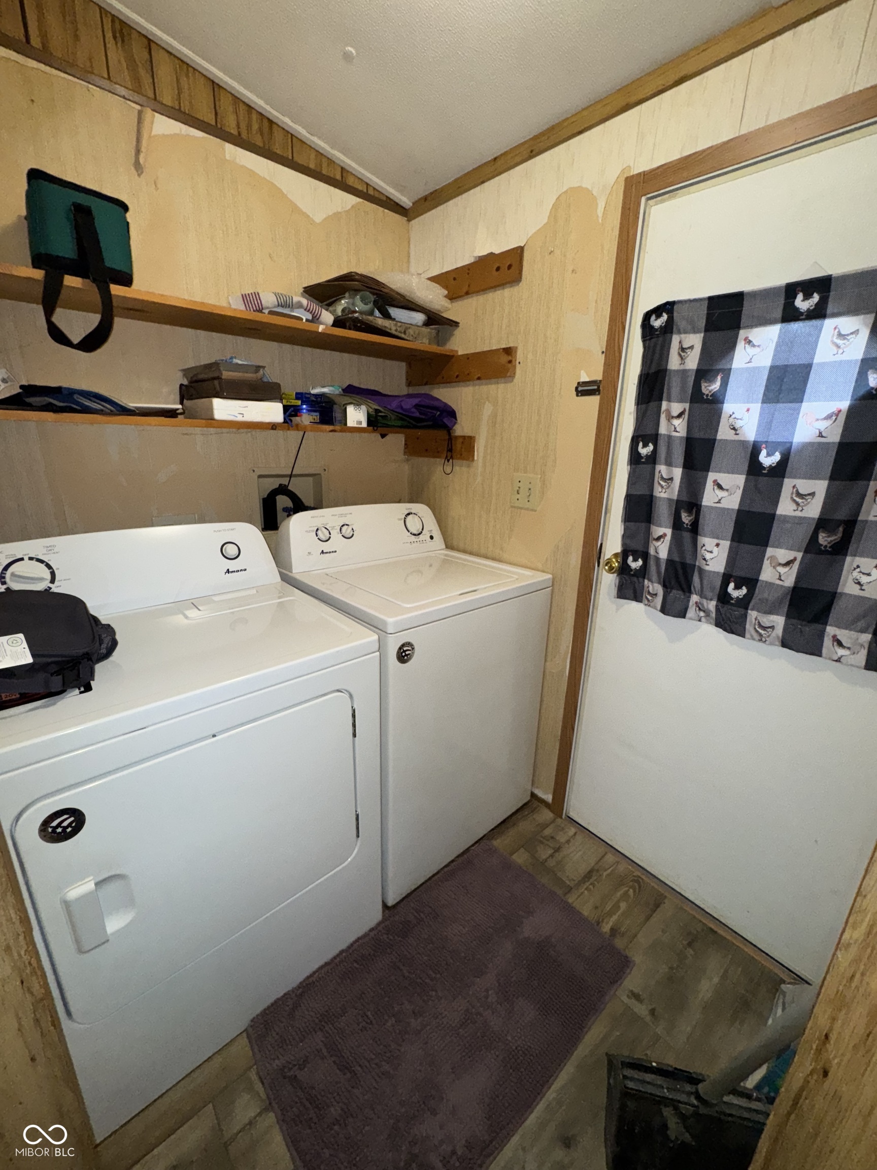 5391 Godsey Road Martinsville, IN 46151 - Photo 17 of 25