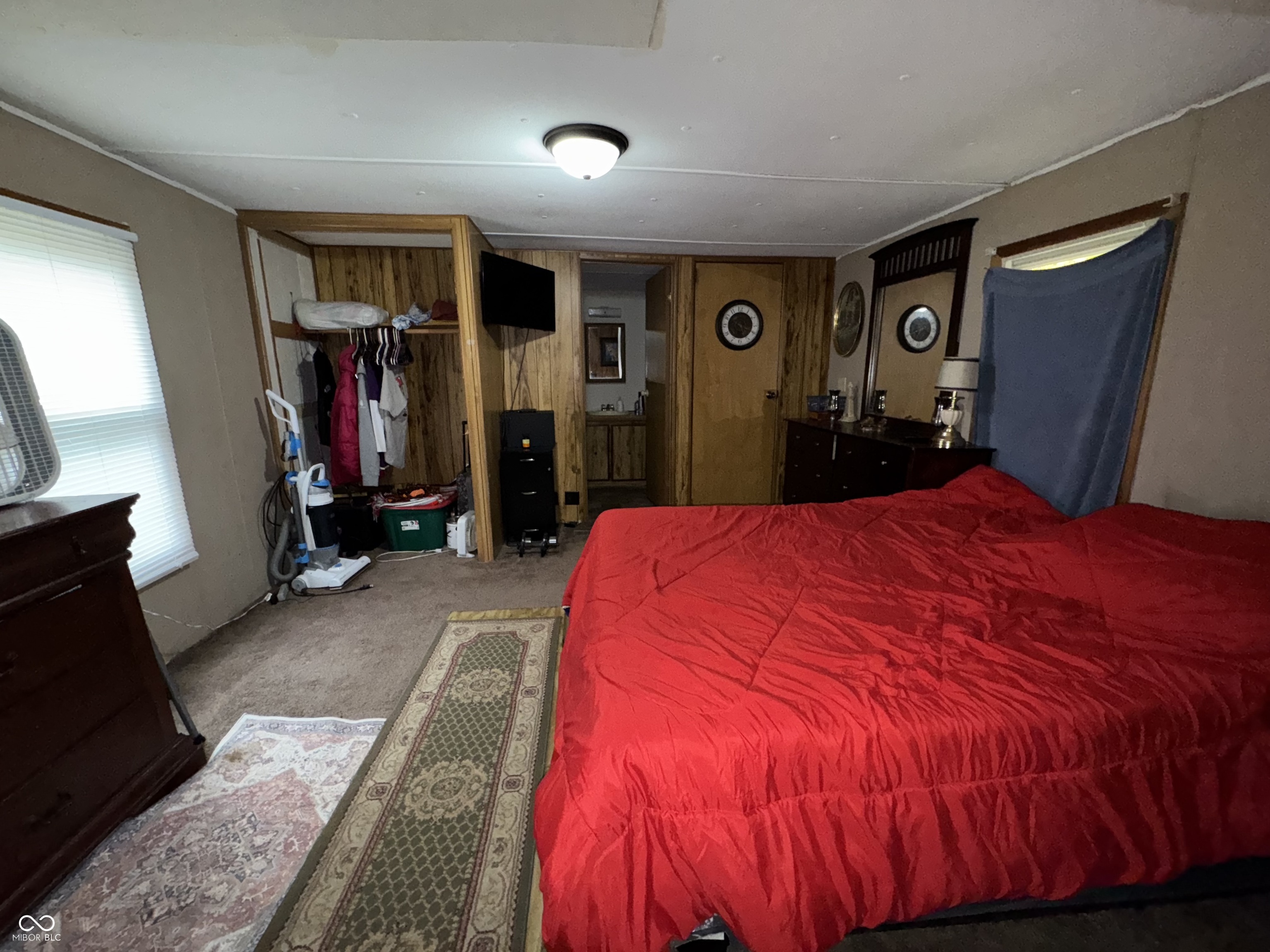 5391 Godsey Road Martinsville, IN 46151 - Photo 18 of 25