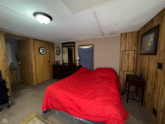 $150,000 | 5391 Godsey Road, Martinsville, IN 46151