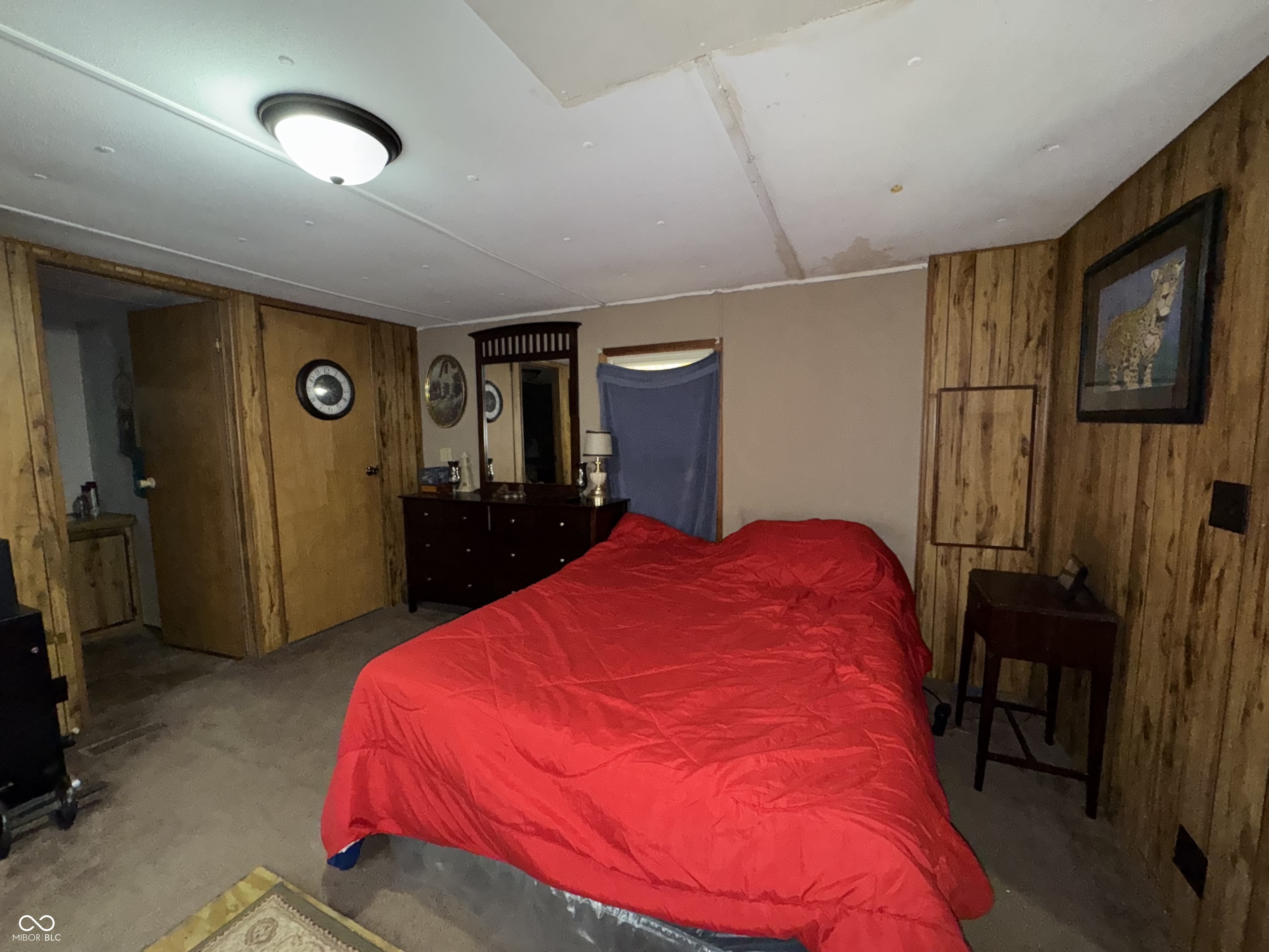 5391 Godsey Road Martinsville, IN 46151 - Photo 19 of 25