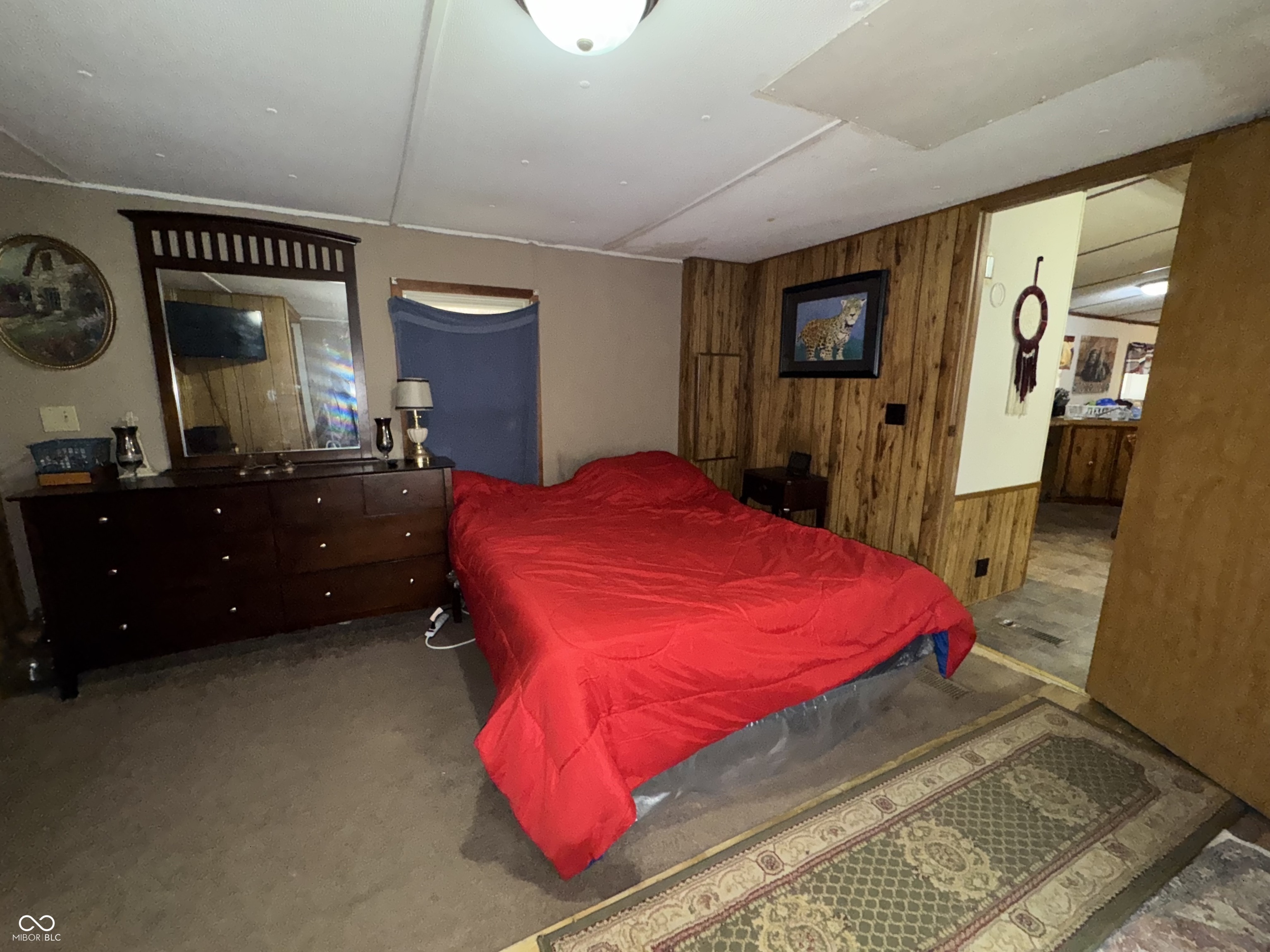 5391 Godsey Road Martinsville, IN 46151 - Photo 21 of 25