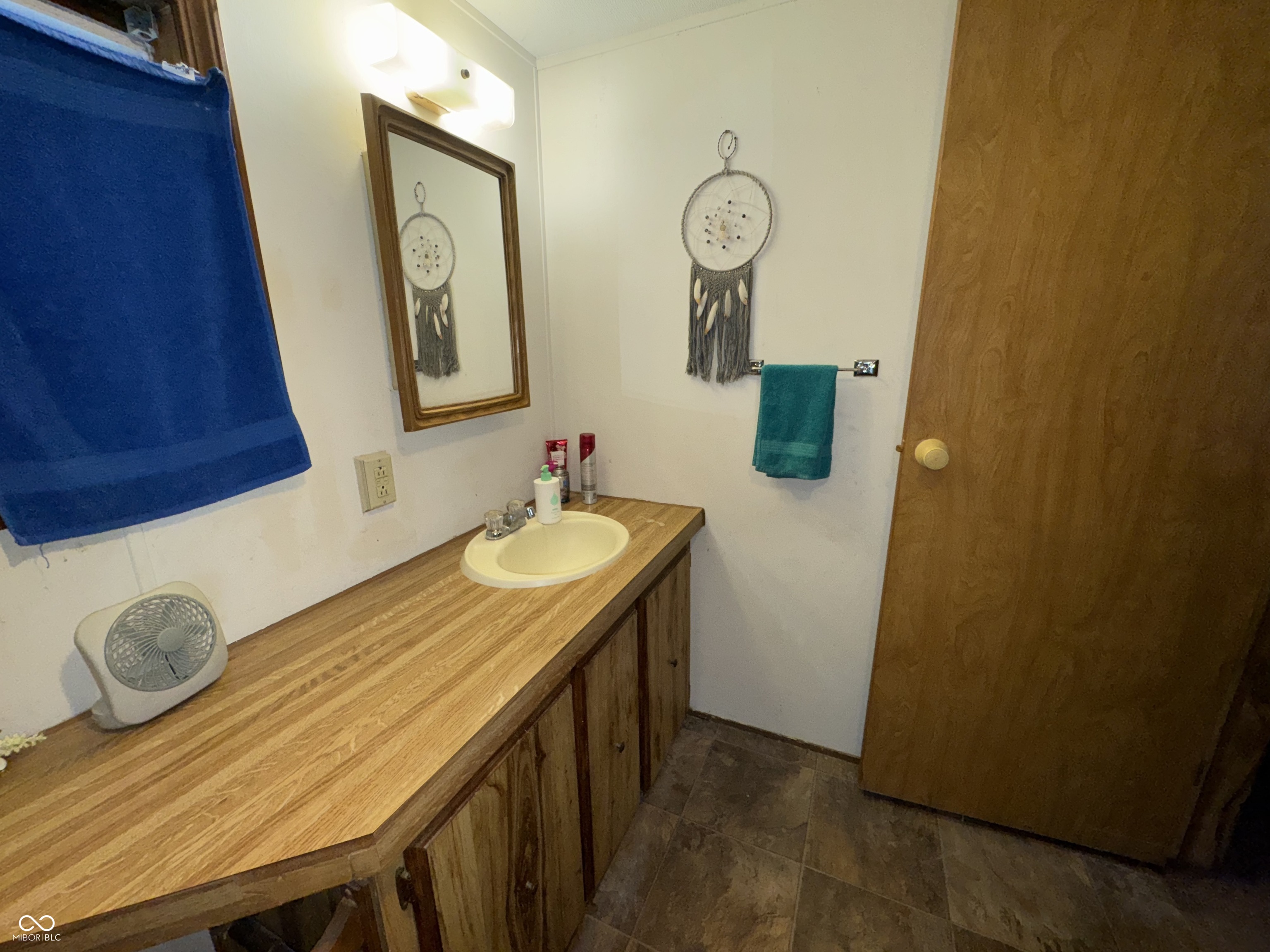 5391 Godsey Road Martinsville, IN 46151 - Photo 22 of 25