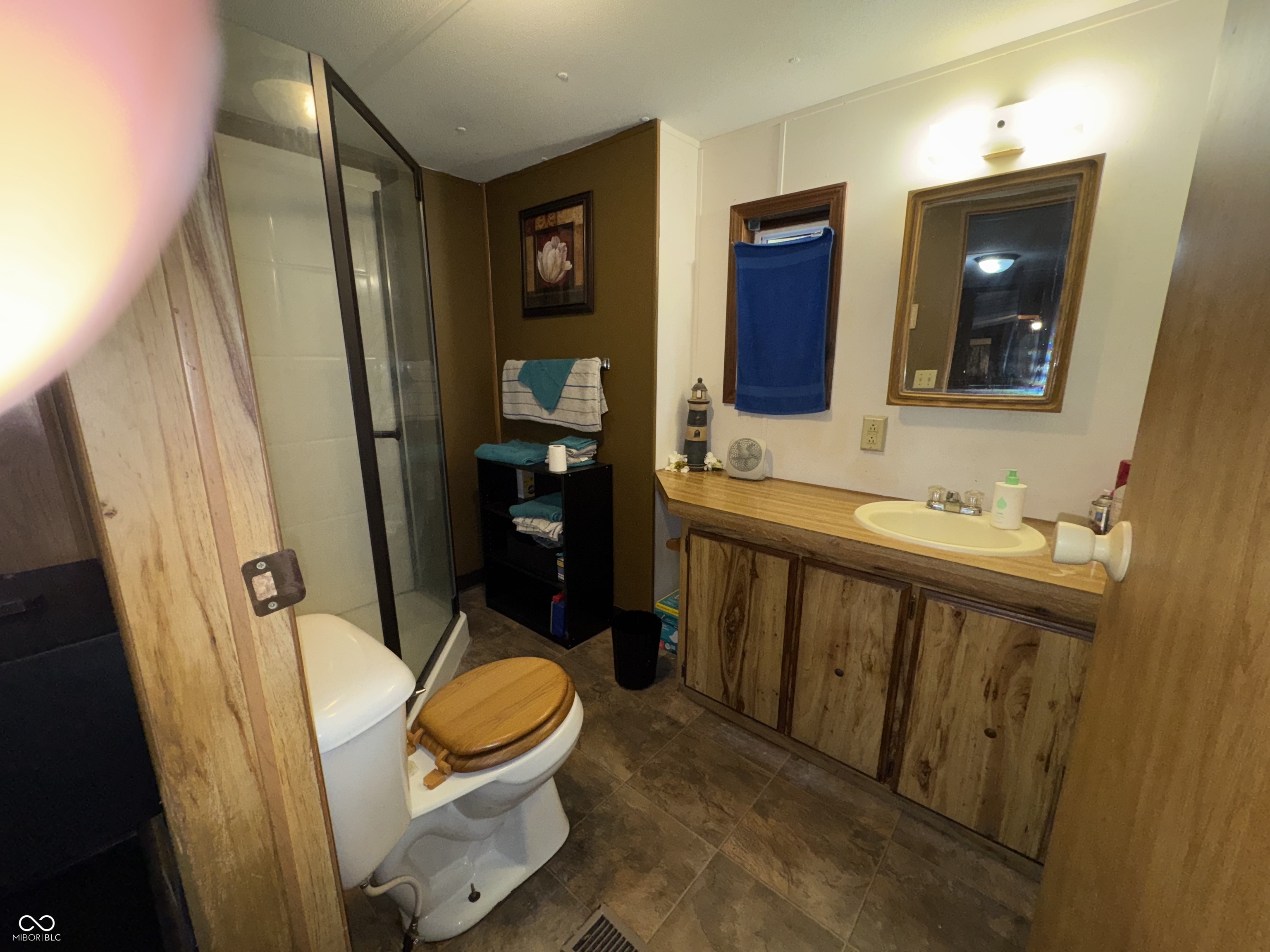 5391 Godsey Road Martinsville, IN 46151 - Photo 23 of 25