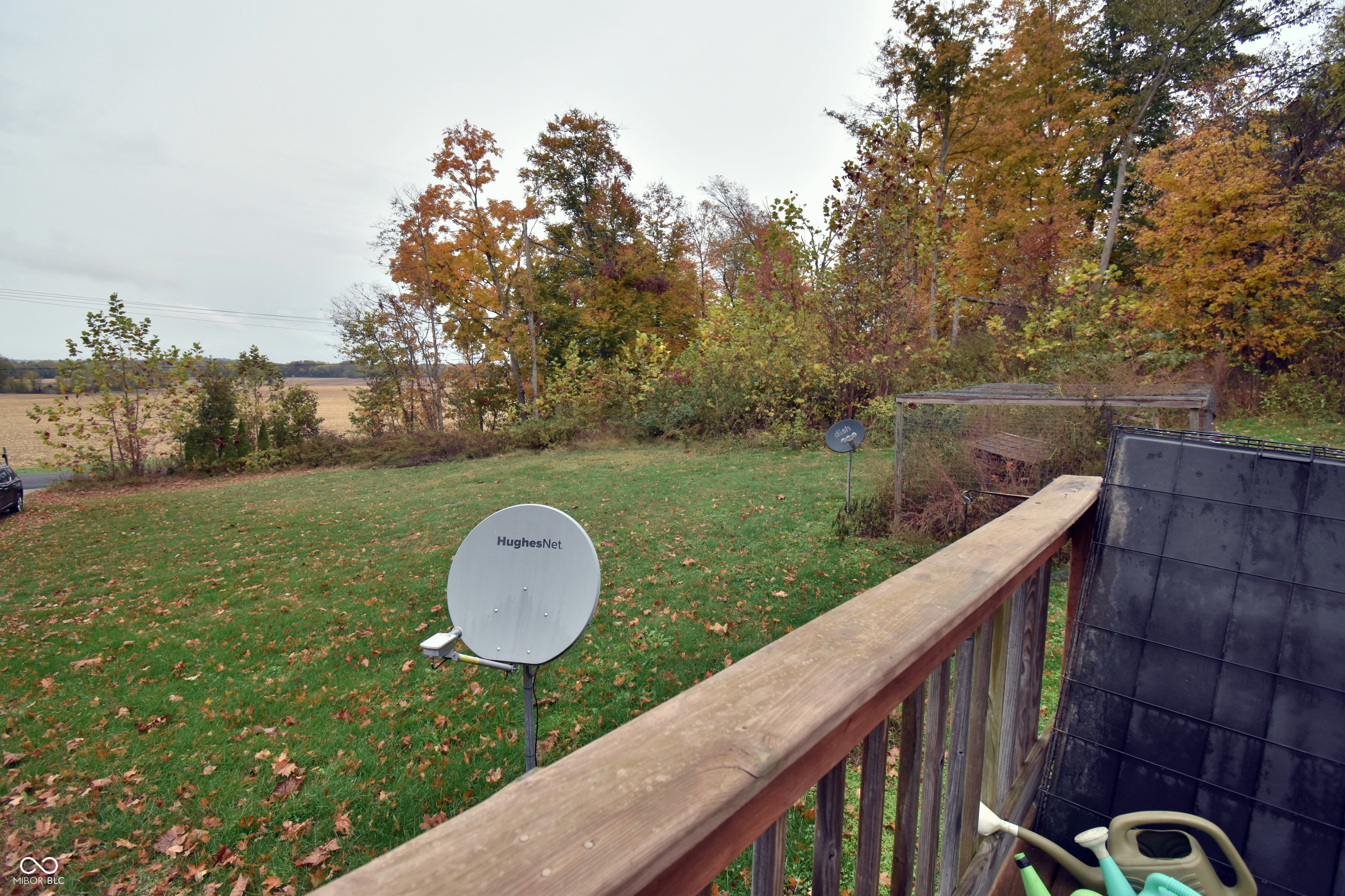 5391 Godsey Road Martinsville, IN 46151 - Photo 5 of 25