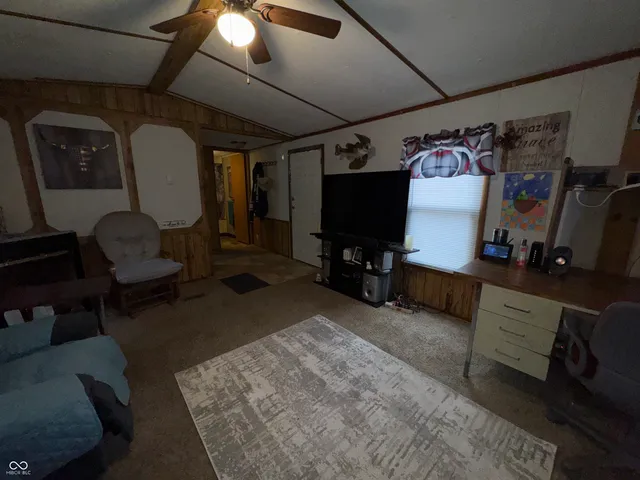 $150,000 | 5391 Godsey Road, Martinsville, IN 46151