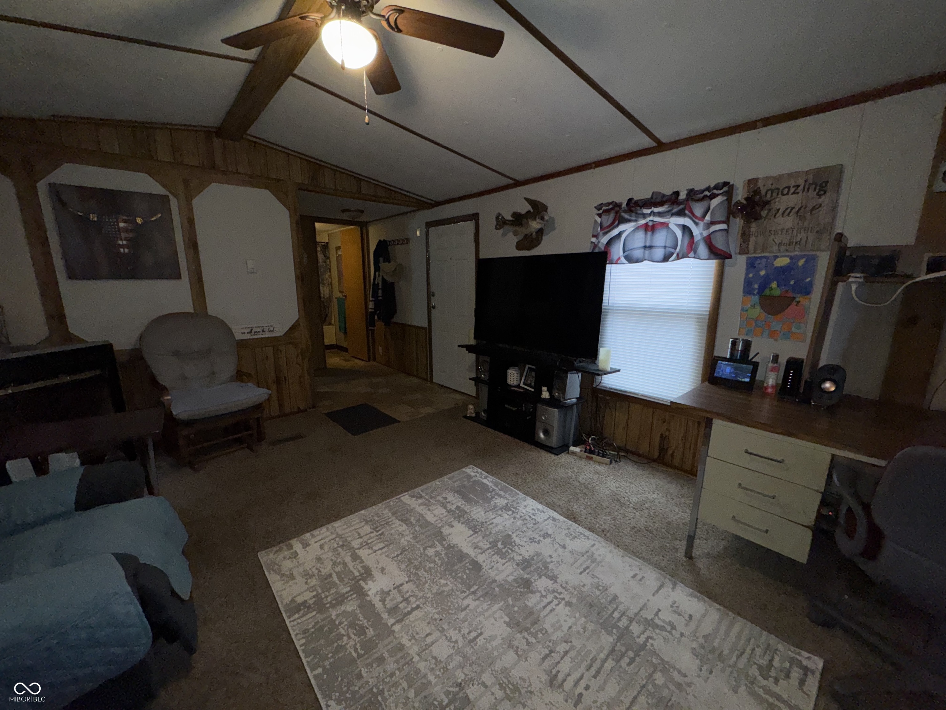 5391 Godsey Road Martinsville, IN 46151 - Photo 8 of 25