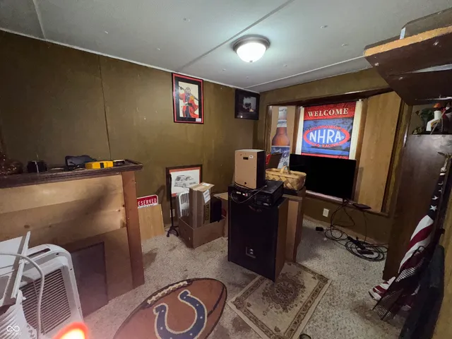 $150,000 | 5391 Godsey Road, Martinsville, IN 46151