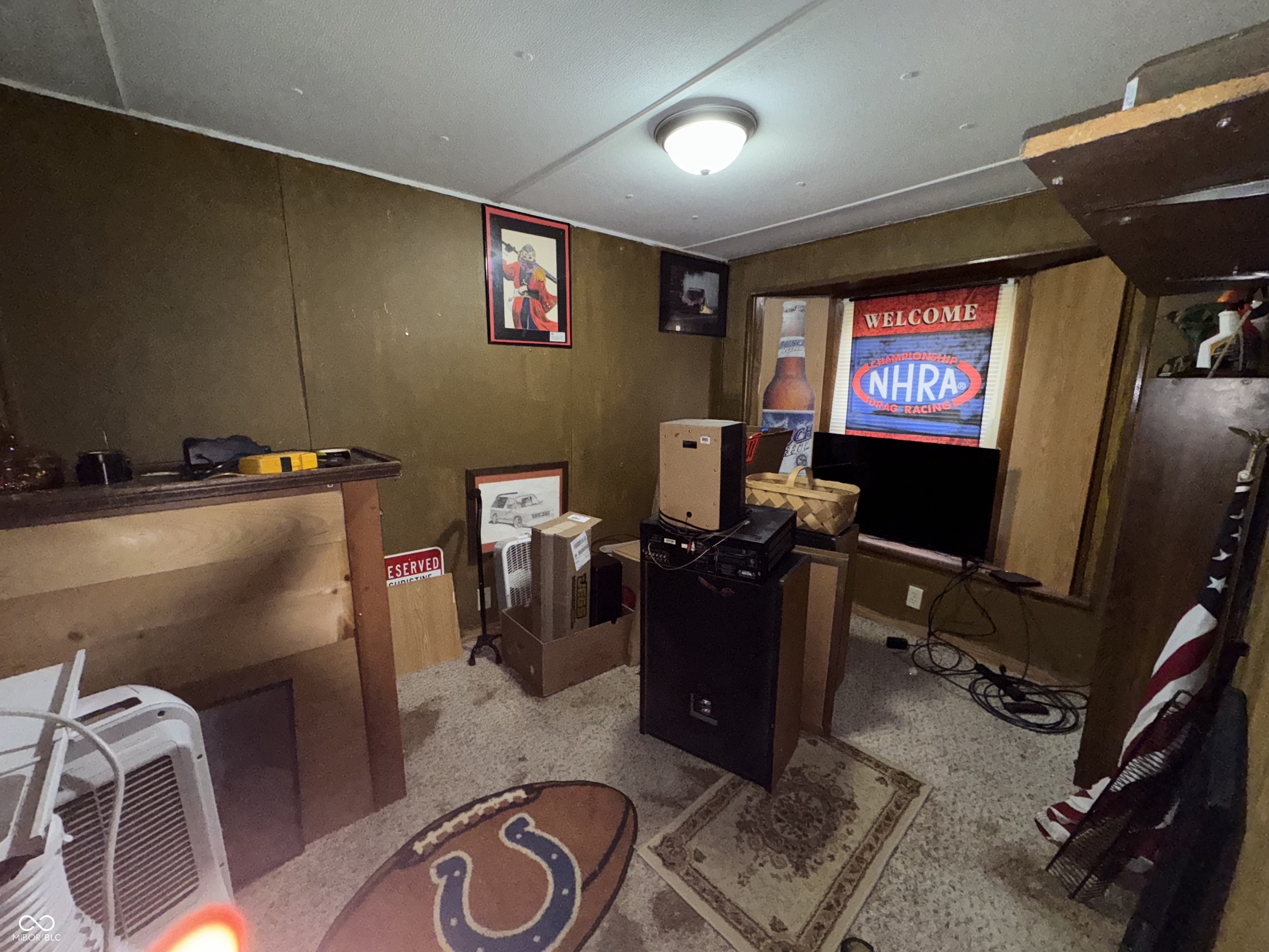 5391 Godsey Road Martinsville, IN 46151 - Photo 10 of 25