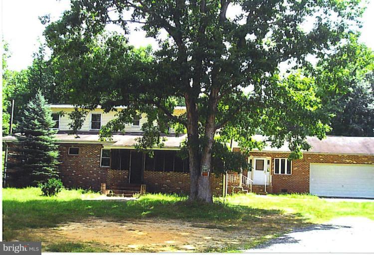 6400 Morris Road Spotsylvania, VA 22551 - Photo 1 of 4 Exterior (Main)