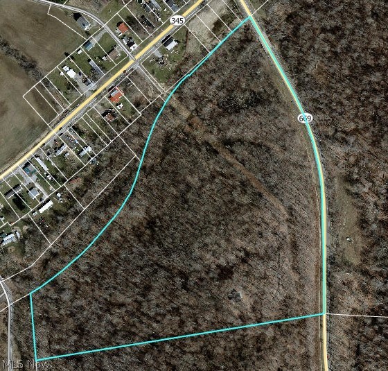 9169 Highway 669 New Lexington, OH 43764 - Photo 1 of 1