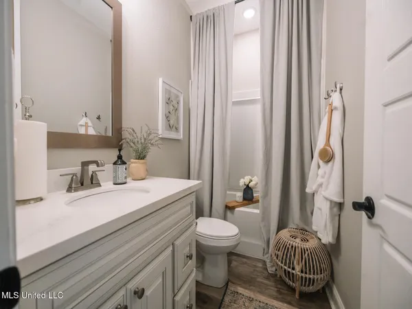 $399,490 | 6309 Annie Cove, Ocean Springs, MS 39564