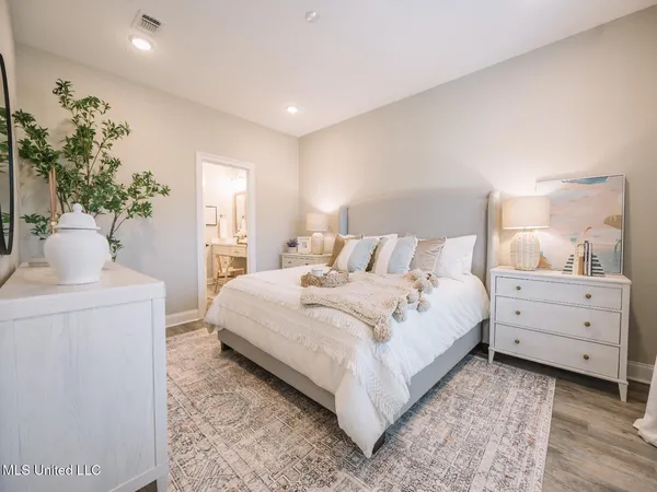 $399,490 | 6309 Annie Cove, Ocean Springs, MS 39564