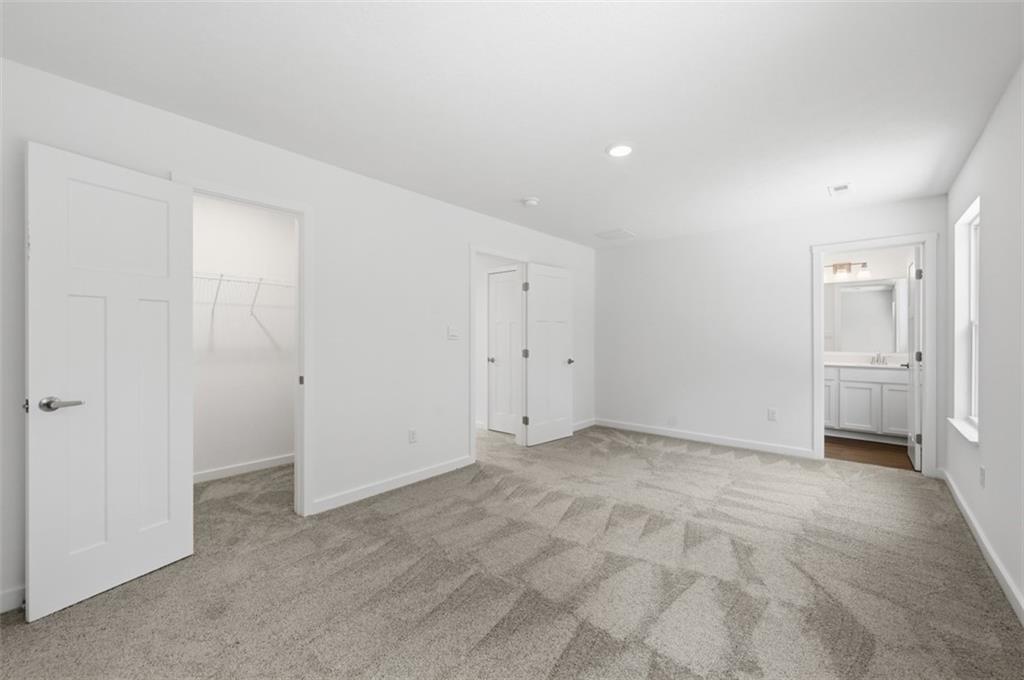 1245 Bedford Road, Unit 2083A North Huntingdon, PA 15642 - Photo 40 of 48
