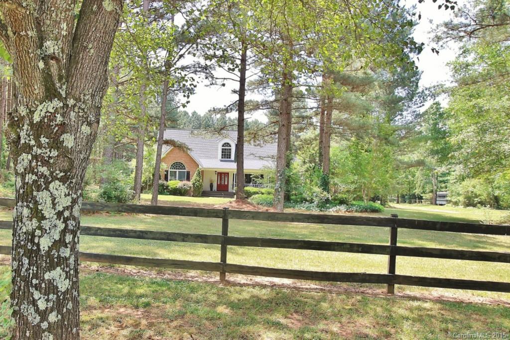 6795 Campbell Road York, SC 29745 - Photo 2 of 24 Gallery Image 2
